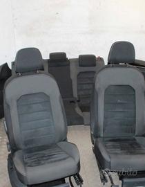 Tappzzeria golf 7
