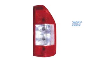 FANALE DESTRO MERCEDES SPRINTER TIPO FURGONE