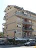 appartamento-roma-camilloserafini380vrg-bravett