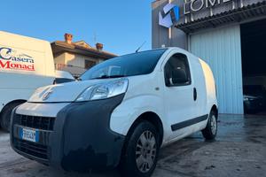Fiat Fiorino 1.3 MLTJ/2015