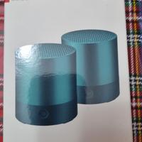 casse  stereo bluethoot huawei 