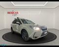 subaru-forester-2-0d-l-exclusive