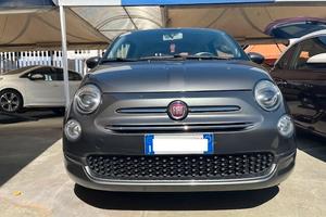 FIAT 500 2021 IBRIDA