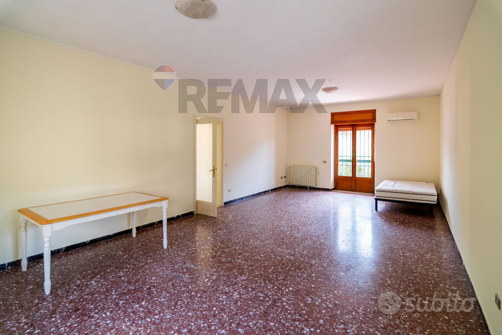 Casa – Pedara, Catania - Vista 4