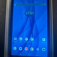 ablet HOTWAV Pad 8 – 8GB RAM / 256GB – 4G