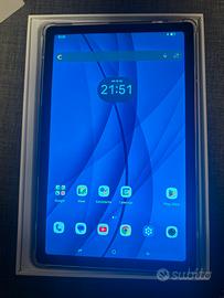 ablet HOTWAV Pad 8 – 8GB RAM / 256GB – 4G