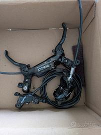 Sram Guide R