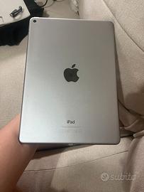 Ipad perfetto