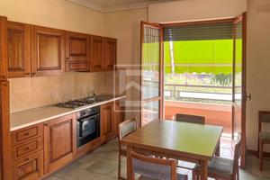 Appartamento - Desenzano del Garda