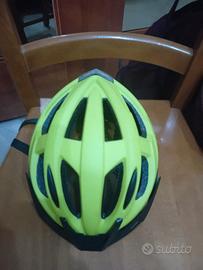 casco