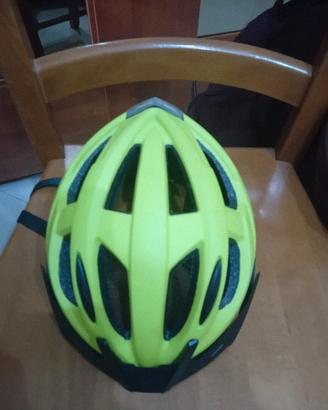 casco