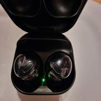 Auricolari SAMSUNG BUDS PRO 