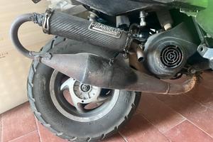 PEZZI PIAGGIO