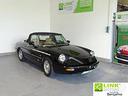 alfa-romeo-spider-1-6-cabriolet-targa-oro