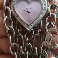 Orologio GUESS