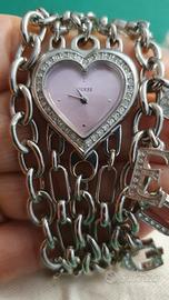 Orologio GUESS