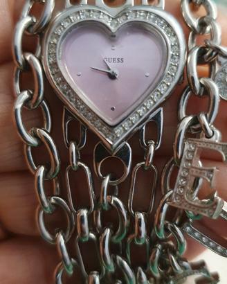 Orologio GUESS