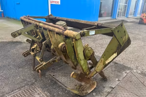 vangatrice Celli modello NG10255