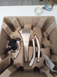 Antenna Mikrotik LHGG LTE 6 4g+