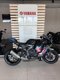 Yamaha R1
