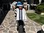 Immagine 3
