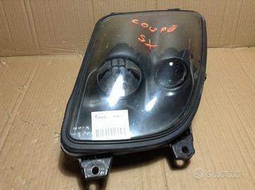 Proiettore anteriore sx - FIAT Coupe 94-00