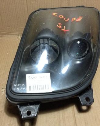 Proiettore anteriore sx - FIAT Coupe 94-00