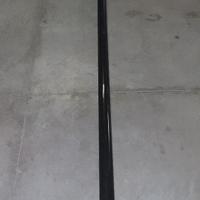 parte bassa laser standard ILCA 7 usata