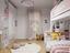 Immagine 14