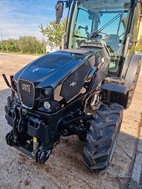 same frutteto 105f cvt