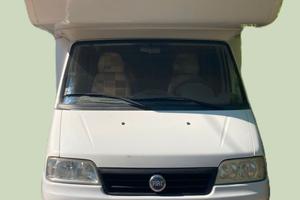 Laika ecovip 2.1 mansardato