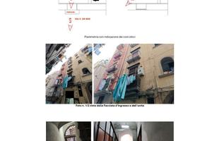 Appartamento na 265/2025