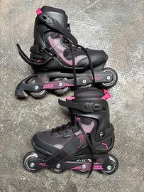 Rollerblade