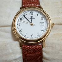 orologio Lorenz donna