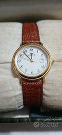 orologio Lorenz donna