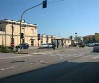 Magazzino a Osimo