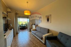 Appartamento - Giardini-Naxos