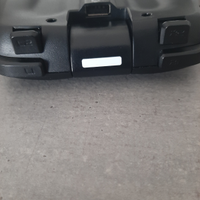 Jioistyck per cellulari