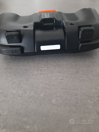 Jioistyck per cellulari