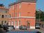 Immagine 10