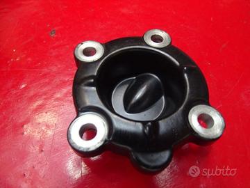 CARTERINO MOTORE SX BMW K1200S