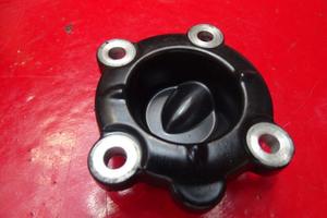 CARTERINO MOTORE SX BMW K1200S