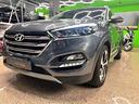 hyundai-tucson-1-7-crdi-dct-xpossible