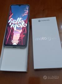 Motorola moto g06 