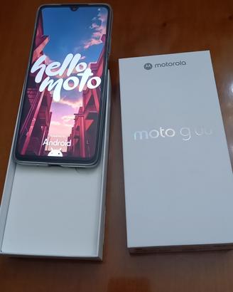 Motorola moto g06 