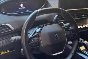 Vendita Peugeot 3008