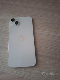 iphon 14