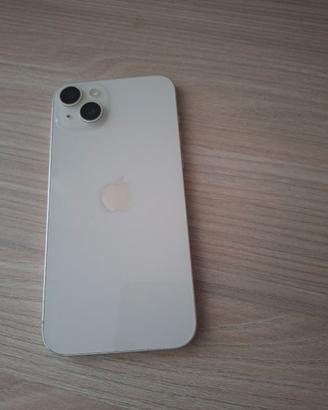 iphon 14