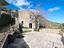 Immagine 26
