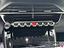 Immagine 17